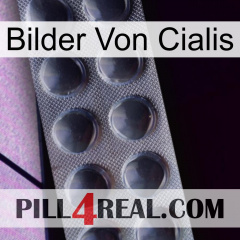 Pictures Of Cialis 30